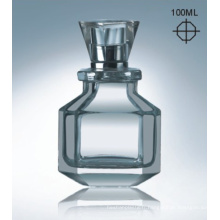 T570 Bouteille de parfum